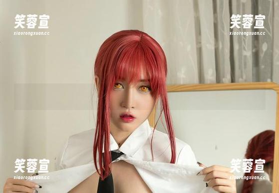 Tiny Asa Tiny Asa的白色作品:这资源你敢轻易挑战吗?